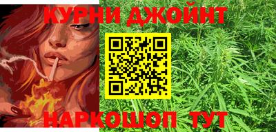ECSTASY Будённовск